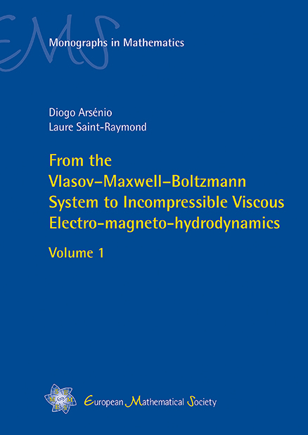 From the Vlasov–Maxwell–Boltzmann System to Incompressible Viscous Electro-magneto-hydrodynamics