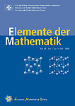Elemente der Mathematik